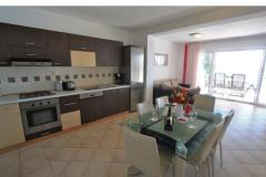 Beachfront Appartements Baricevic wit Appartement 3 – Top 3 foto 4