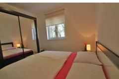 Beachfront Appartements Baricevic wit Appartement 3 – Top 3 foto 5