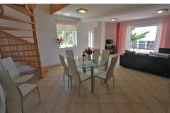 Beachfront Appartements Baricevic wit Appartement 4 – Top 4 foto 3