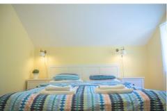 Beachfront Appartements Carlo Appartement 1 – Top 1 foto 2