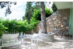 Beachfront Appartements Carlo Appartement 3 – Top 3 foto 1