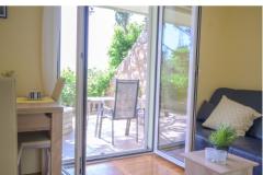 Beachfront Appartements Carlo Appartement 3 – Top 3 foto 2