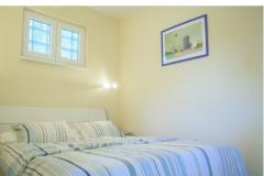 Beachfront Appartements Carlo Appartement 3 – Top 3 foto 3