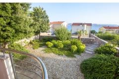 Appartements Dina Appartement 1 – Green foto 4