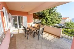 Appartements Dina Appartement 1 – Green foto 5