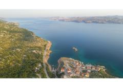 Appartements Dina Appartement 2 – Red foto 1