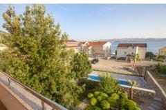 Appartements Dina Appartement 2 – Red foto 4