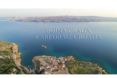 Appartements Dina Appartement 3 – Orange foto 1