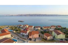 Appartements Dina Appartement 3 – Orange foto 3