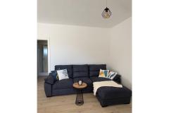 Beachfront Apartments A+M Appartement 1 – Top1 foto 1