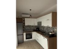 Beachfront Apartments A+M Appartement 1 – Top1 foto 2