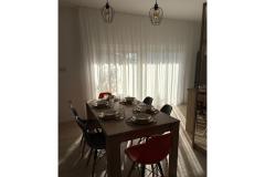 Beachfront Apartments A+M Appartement 1 – Top1 foto 3