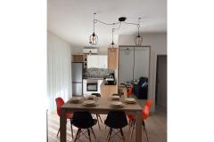 Beachfront Apartments A+M Appartement 1 – Top1 foto 4