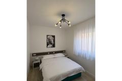 Beachfront Apartments A+M Appartement 1 – Top1 foto 5