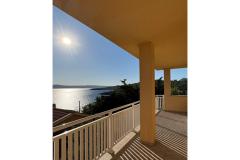 Beachfront Apartments A+M Appartement 2 – Top2 foto 2