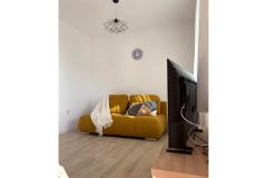 Beachfront Apartments A+M Appartement 2 – Top2 foto 4