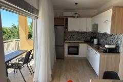 Beachfront Apartments A+M Appartement 2 – Top2 foto 5