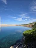 Beachfront Appartements A+M Appartement 3 – House A&M foto 1