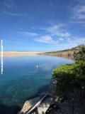 Beachfront Appartements A+M Appartement 3 – House A&M foto 2