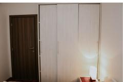 Beachfront Appartements Amaris Appartement 1 – Top 1 foto 5