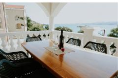 Beachfront Appartements Amaris Appartement 2 – Top 2 foto 1