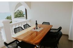 Beachfront Appartements Amaris Appartement 2 – Top 2 foto 2