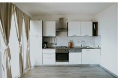 Beachfront Appartements Amaris Appartement 2 – Top 2 foto 4