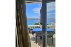 Beachfront Appartements Amaris Appartement 3 – Top 3 foto 1