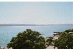 Beachfront Appartements Amaris Appartement 3 – Top 3 foto 4