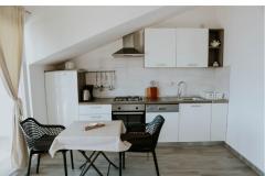 Beachfront Appartements Amaris Appartement 3 – Top 3 foto 5