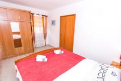 Beachfront Appartements Laszlo Appartement 2 – Top 2 foto 4