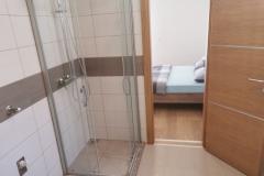 Beachfront Maison Robert avec piscine Appartement 1 – House foto 5