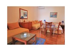 Beachfront Maison Isabella Appartement 1 – Top 1 foto 3