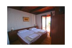Beachfront Maison Isabella Appartement 2 – Top 2 foto 3