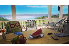 Beachfront Maison Rukavina Appartement 1 – Top 1 foto 3