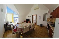Beachfront Maison Rukavina Appartement 2 – Top 2 foto 2