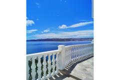 Beachfront Maison Rukavina Appartement 3 – Top 3 foto 2