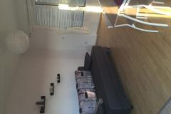 Cesarica Stars Appartement 3 – Lavanda foto 5