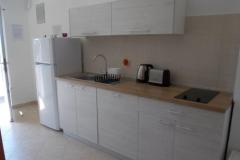 Cesarica Stars Appartement 2 – Sunrise foto 1