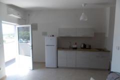 Cesarica Stars Appartement 2 – Sunrise foto 2