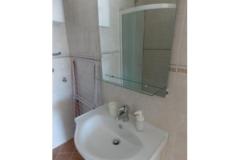Cesarica Stars Appartement 2 – Sunrise foto 3