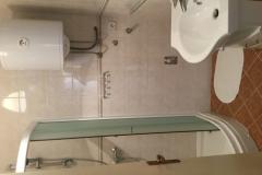 Cesarica Stars Appartement 2 – Sunrise foto 4