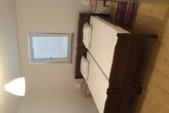 Cesarica Stars Appartement 2 – Sunrise foto 5