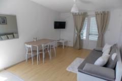 Cesarica Stars Appartement 1 – Sunset foto 1
