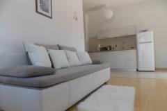 Cesarica Stars Appartement 1 – Sunset foto 2