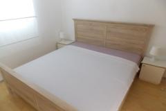 Cesarica Stars Appartement 1 – Sunset foto 4