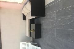 Cesarica Stars Appartement 1 – Sunset foto 5
