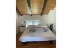 Holiday Maison Nina Appartement 1 – House foto 3