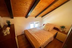 Holiday Maison Nina Appartement 1 – House foto 5