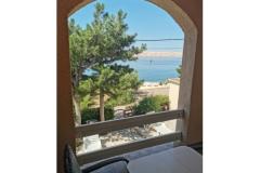 Beachfront Holiday Maison Ivana with Appartement 1 – House foto 1